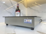 Bếp từ đơn âm Hubscher model: IHC-1129