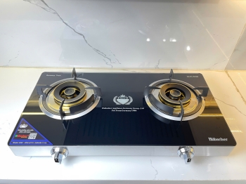Bếp gas dương GHC - 5226