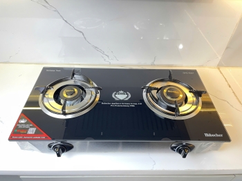Bếp gas dương GHC - 5221
