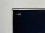 Bếp từ đôi Hubscher Model: IHC-666.HP