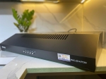 Máy hút mùi cổ điển Model: RHC-2214.PC60