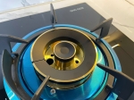 Bếp gas GHC - 5228