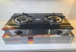 Bếp gas GHC - 5221