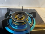 Bếp gas GHC - 5228