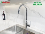 Vòi rửa bát Hubscher VRB-INL2A