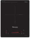 Bếp từ đơn Hubscher model: IHC-1128.TL