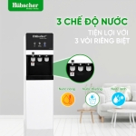 Cây nước nóng lạnh hút bình HC-9CL.3V