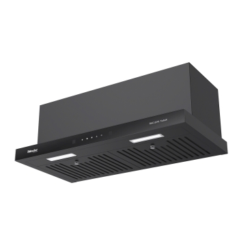 Máy hút mùi Hubscher model: RHC-2216.TBX